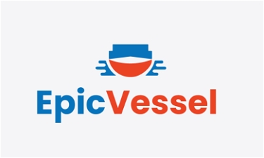 EpicVessel.com
